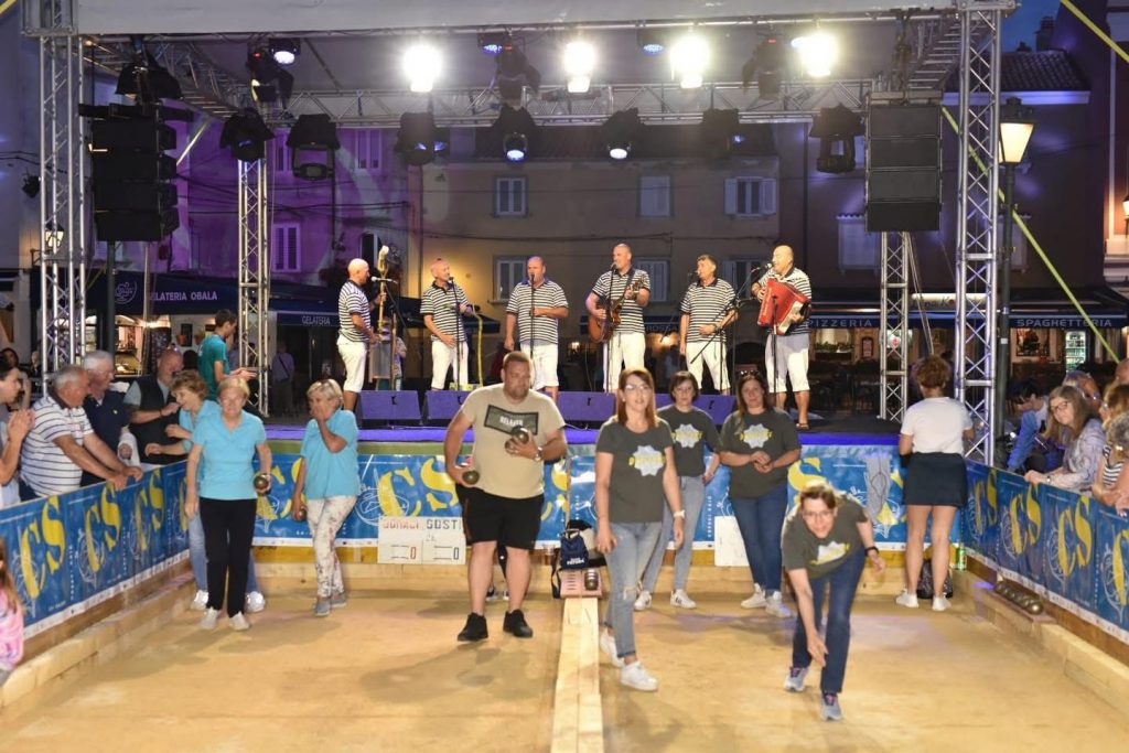 creski-kaic-bocanje-grupno-noc-1024×683 creski-kaic-bocanje-grupno-noc-1024×683