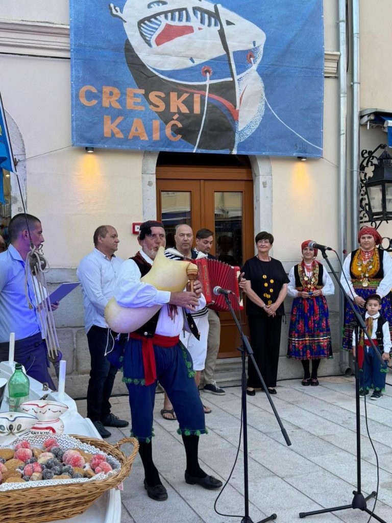 creski-kaic-otvorenje-768×1024 creski-kaic-otvorenje-768×1024
