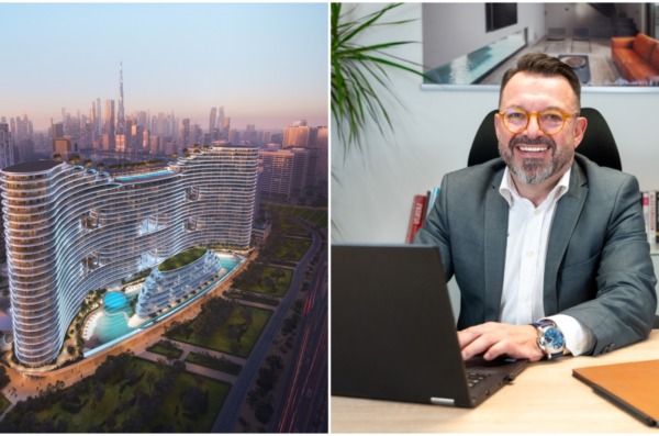 dogma dubai naslovna