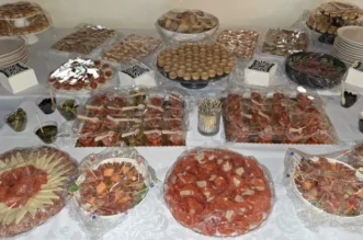 hrana izbori 12 hrana izbori 12