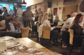 hrana izbori 199999 hrana izbori 199999