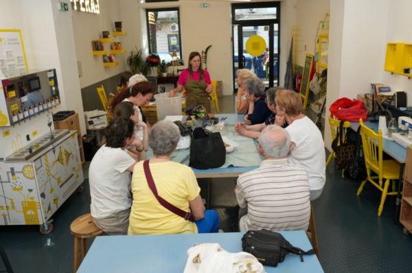 img-243e776d690ad3e91d35a661859b8bef-v-1280×869 img-243e776d690ad3e91d35a661859b8bef-v-1280×869