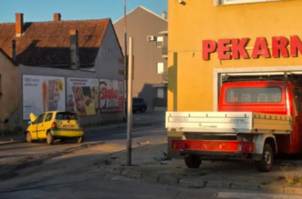 kamion požega 1
