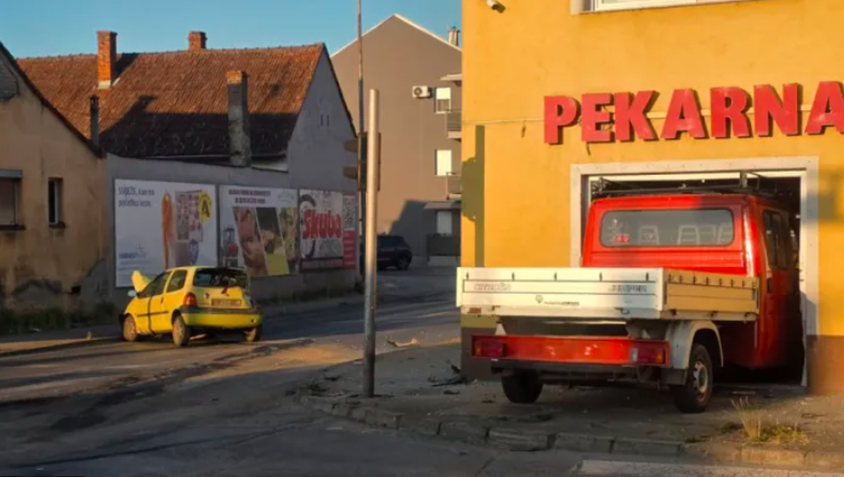 kamion požega 1