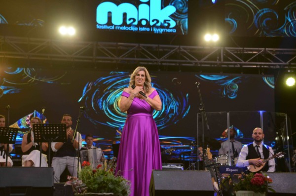mik 2025 finale 1 IRENA GRDINIĆ (1)