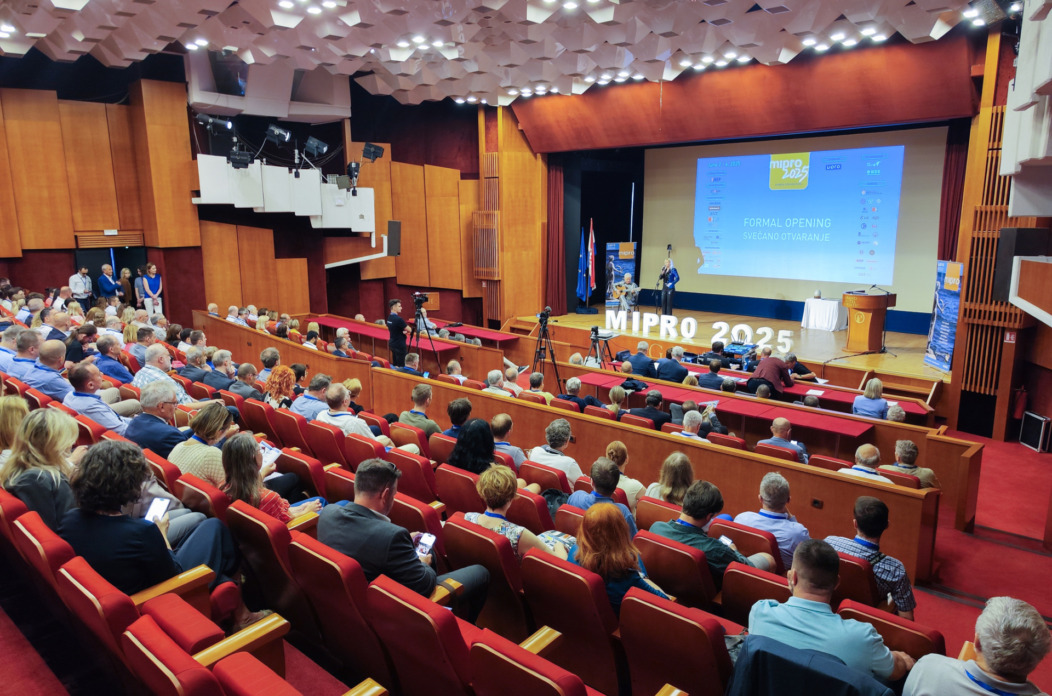 mipro-2025_grad-opatija-2 mipro-2025_grad-opatija-2