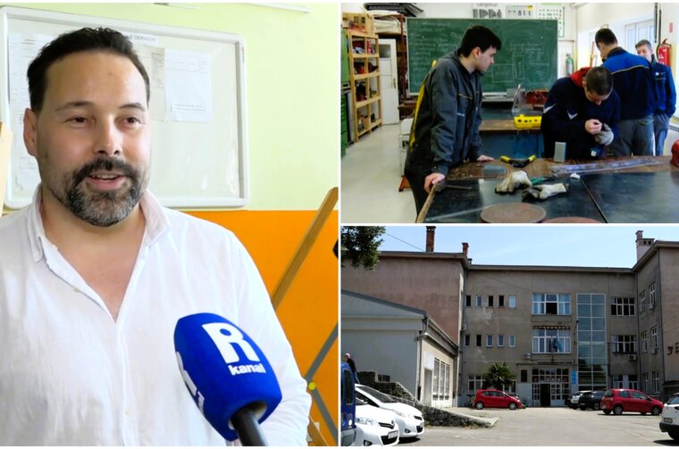 škola brodograditelji naslovna škola brodograditelji naslovna