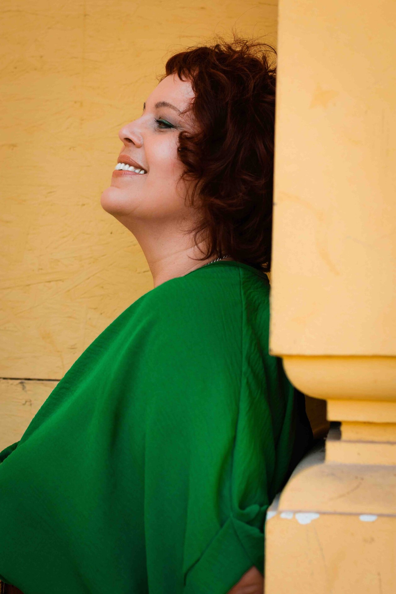 valerija nikolovska