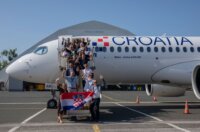 zrakoplov rijeka 16