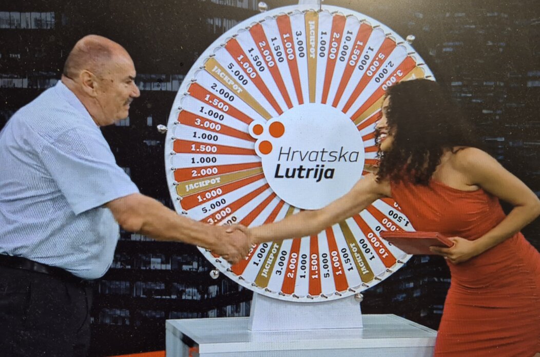 20250716_212506 20250716_212506