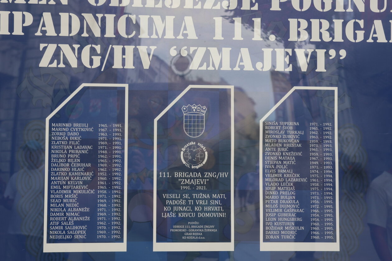 34.-obljetnica-111-29 34.-obljetnica-111-29
