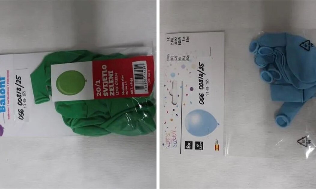 83efe0d2-6d6a-4cbf-90b3-a31ecc5803d0