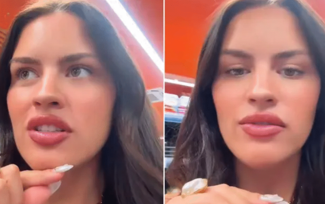 AUSTRALKA CIJENE TIKTOK