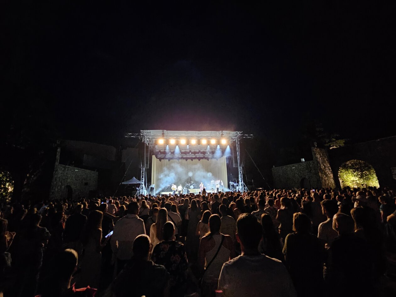 Alvaro Soler Opatija 01 Alvaro Soler Opatija 01
