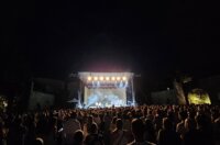 Alvaro Soler Opatija 01 Alvaro Soler Opatija 01