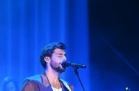 Alvaro Soler Opatija 02 Alvaro Soler Opatija 02