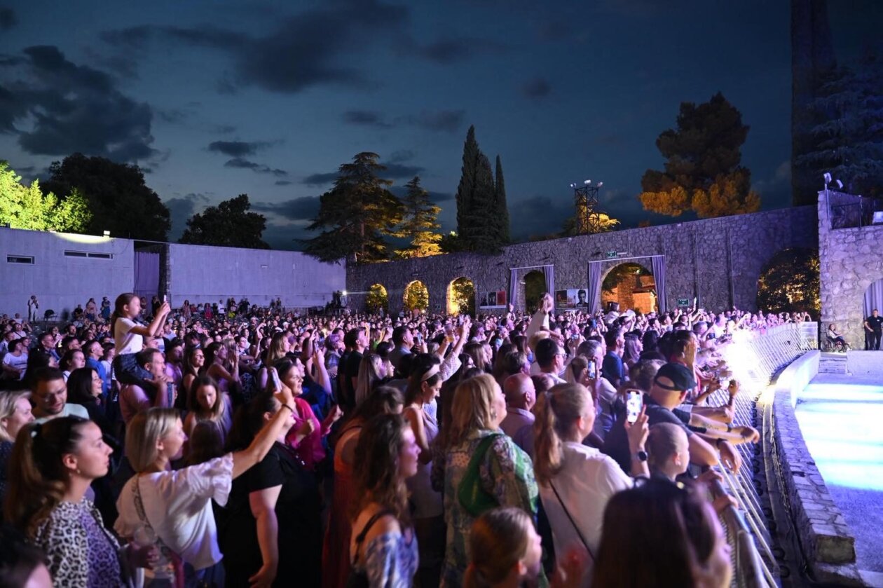 Alvaro Soler Opatija 03 Alvaro Soler Opatija 03