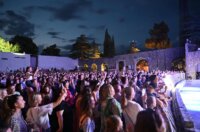 Alvaro Soler Opatija 03 Alvaro Soler Opatija 03