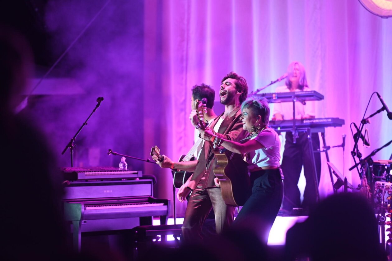 Alvaro Soler Opatija 04 Alvaro Soler Opatija 04