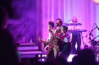 Alvaro Soler Opatija 04 Alvaro Soler Opatija 04