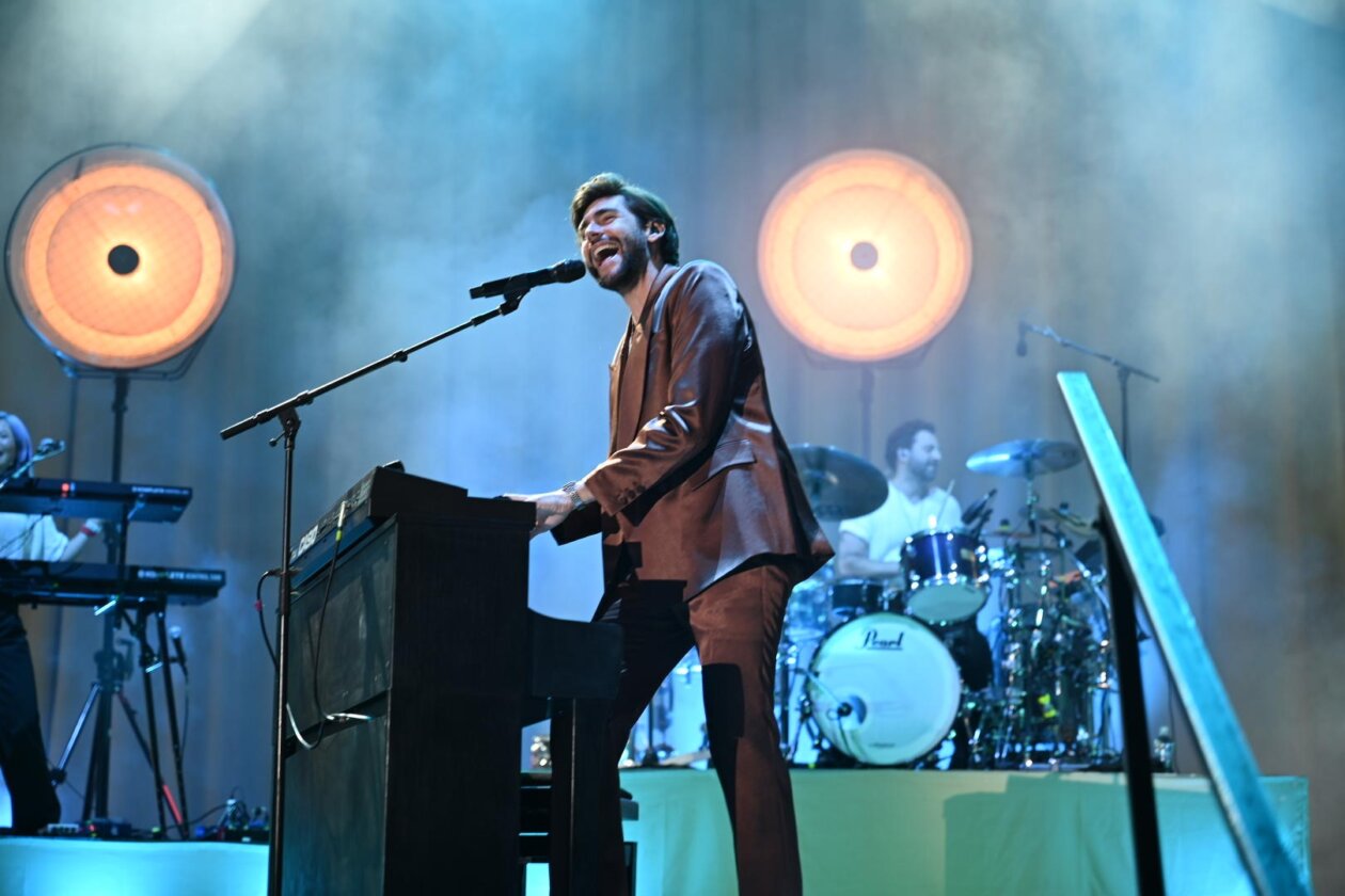 Alvaro Soler Opatija 05 Alvaro Soler Opatija 05