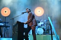 Alvaro Soler Opatija 05 Alvaro Soler Opatija 05