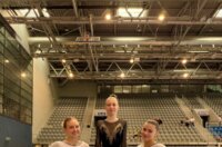 Ani Pughel, Nika Kukuljan Frleta i Noemi Šabotić (1) Ani Pughel, Nika Kukuljan Frleta i Noemi Šabotić (1)