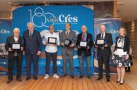 Cres180_iznimni_doprinos_ravoju_turizma Cres180_iznimni_doprinos_ravoju_turizma
