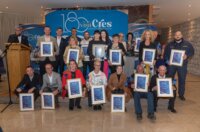 Cres_180_Covjek_Kljuc_uspjeha Cres_180_Covjek_Kljuc_uspjeha