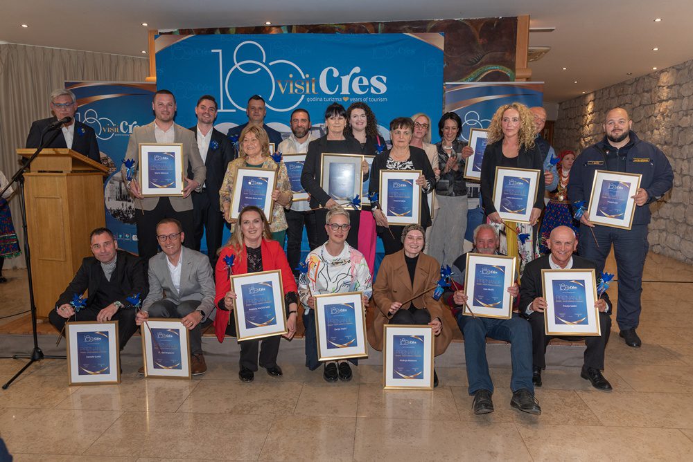 Cres_180_Covjek_Kljuc_uspjeha Cres_180_Covjek_Kljuc_uspjeha