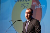 DAN OPATIJE SVEĆANA SJEDNICA 2025 15 DAN OPATIJE SVEĆANA SJEDNICA 2025 15