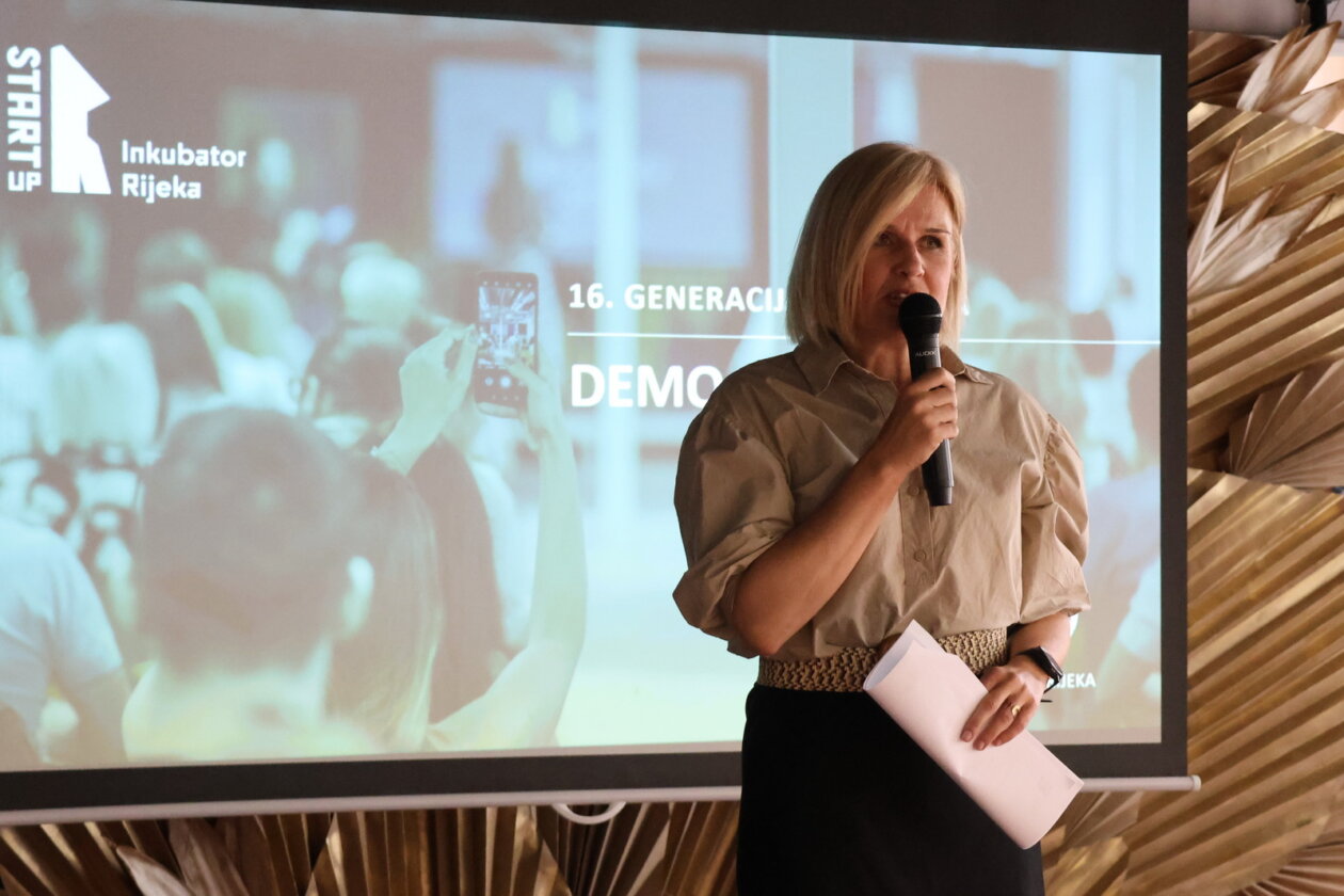 Demo-day-2025-22