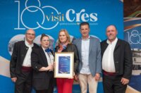 Direktor-i-djelatnici-ACI-marine-Cres Direktor-i-djelatnici-ACI-marine-Cres