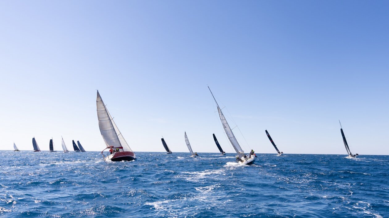 Elafiti Slalom regata_FOTO ADRIA (3) (1) Elafiti Slalom regata_FOTO ADRIA (3) (1)