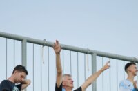 IMG_20250722_210651