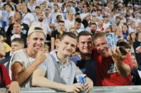 IMG_20250722_220701