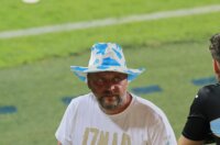 IMG_20250722_220753