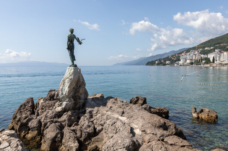 Ilustrativne Opatija ljeto 2025 -8672