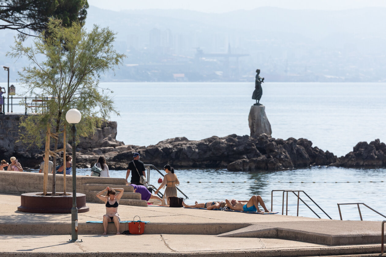 Ilustrativne Opatija ljeto 2025 kupači-8605 Ilustrativne Opatija ljeto 2025 kupači-8605