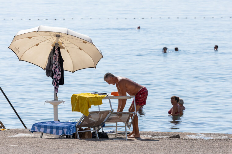 Ilustrativne Opatija ljeto 2025 kupači slatina-8615
