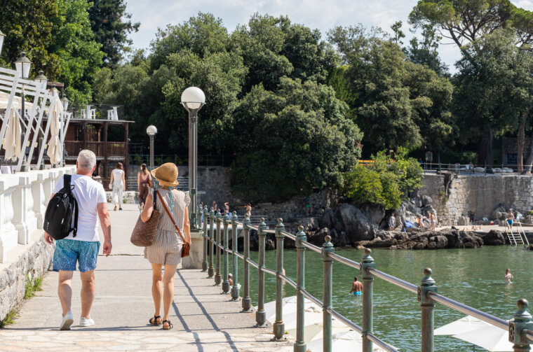 Ilustrativne Opatija ljeto 2025 šetnica-8737 Ilustrativne Opatija ljeto 2025 šetnica-8737