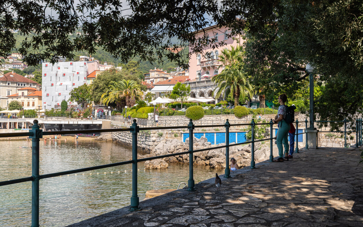 Ilustrativne Opatija ljeto 2025 slatina kupači-8690 Ilustrativne Opatija ljeto 2025 slatina kupači-8690
