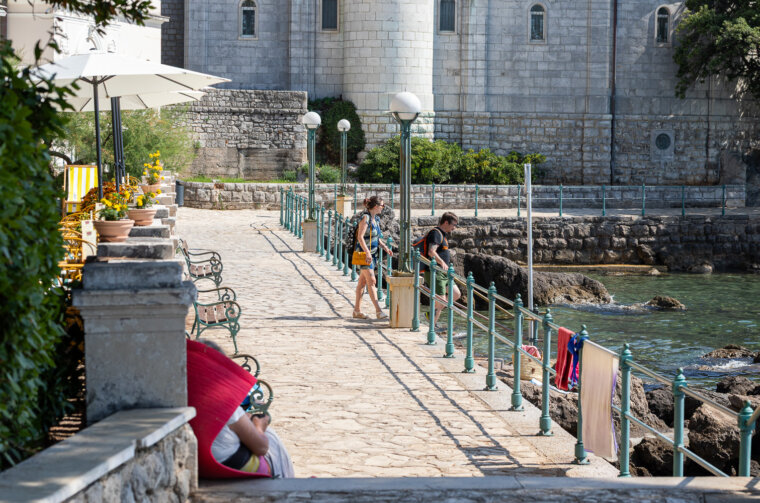 Ilustrativne Opatija ljeto 2025 summer garden-8703 Ilustrativne Opatija ljeto 2025 summer garden-8703