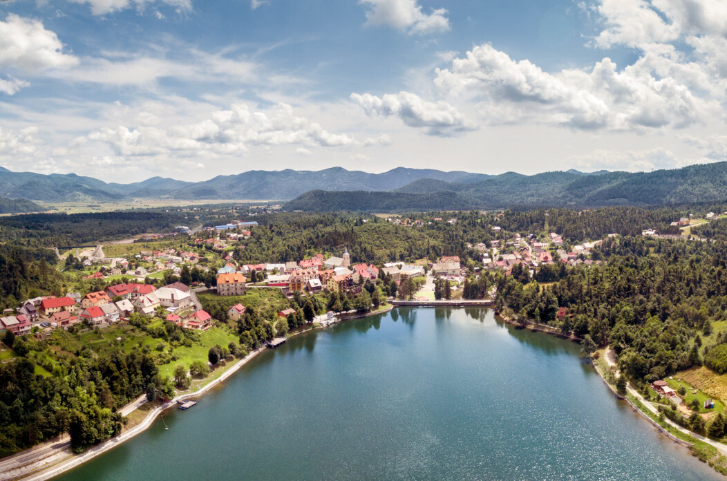 Jezero Bajer, Fužine, Višnja Bolf (34)(1) Jezero Bajer, Fužine, Višnja Bolf (34)(1)