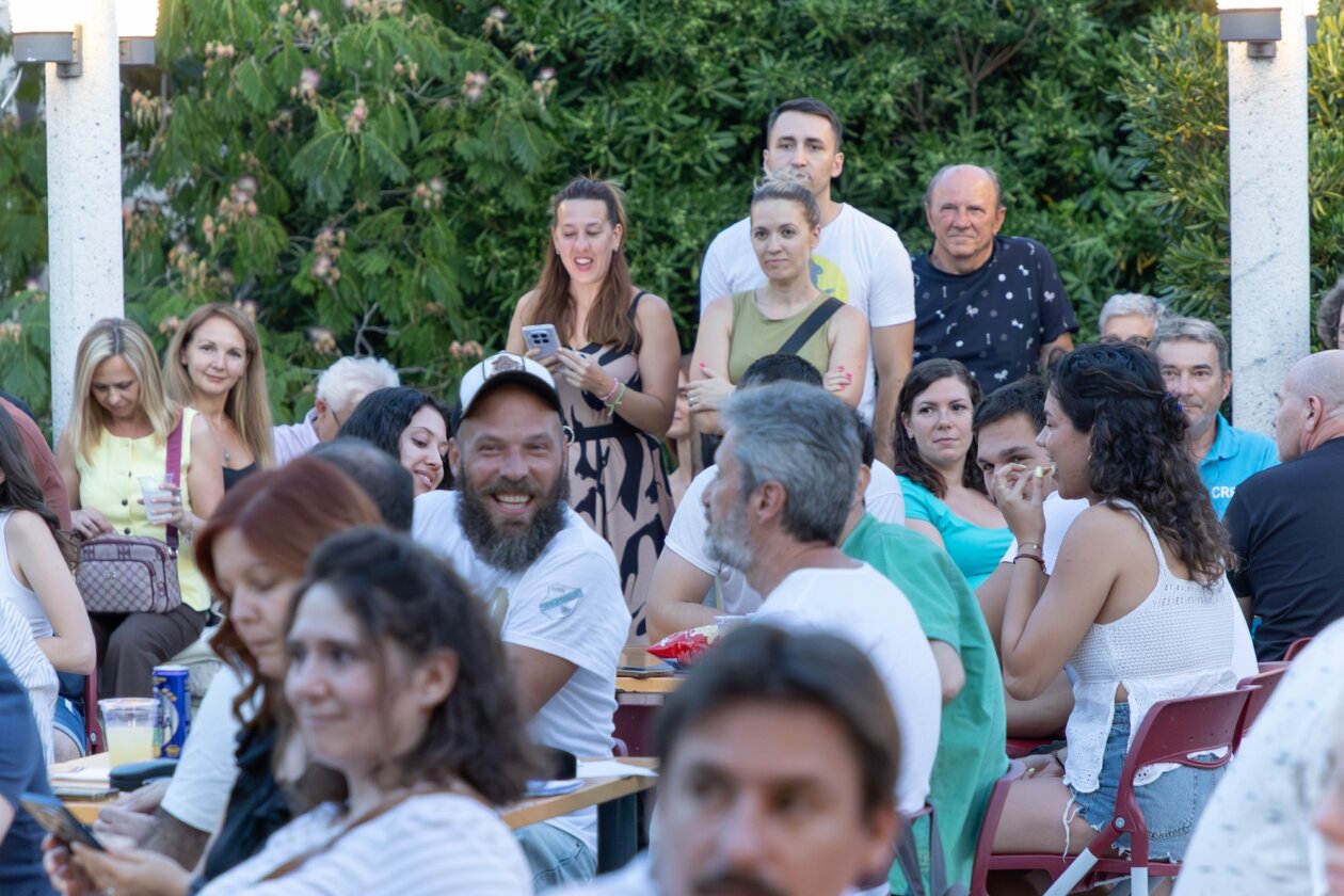 KLI_0801 KLI_0801