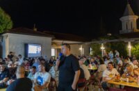 KLI_0901 KLI_0901
