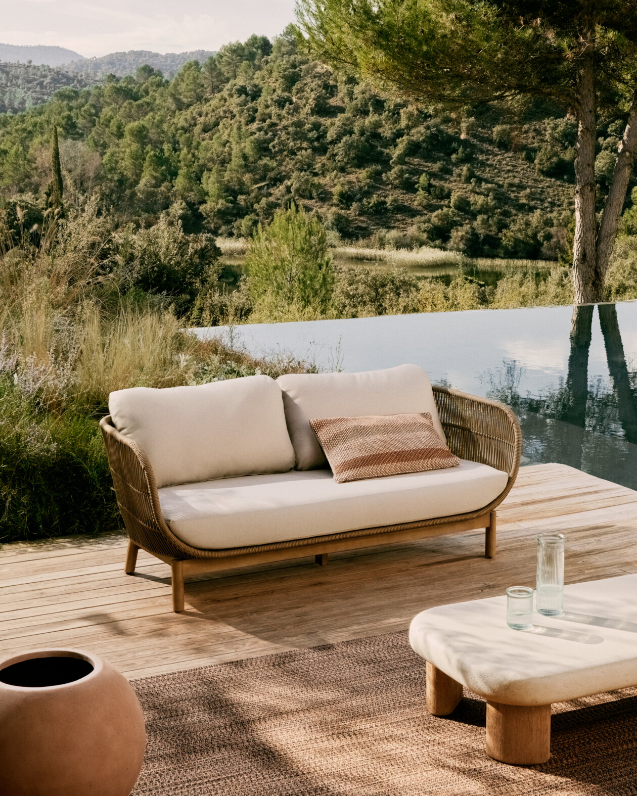 Kave+Home_Outdoor+SS2025+(10) Kave+Home_Outdoor+SS2025+(10)