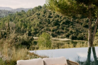 Kave+Home_Outdoor+SS2025+(10) Kave+Home_Outdoor+SS2025+(10)