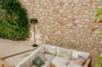 Kave+Home_Outdoor+SS2025+(12) Kave+Home_Outdoor+SS2025+(12)