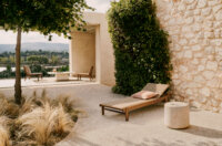 Kave+Home_Outdoor+SS2025+(13) Kave+Home_Outdoor+SS2025+(13)